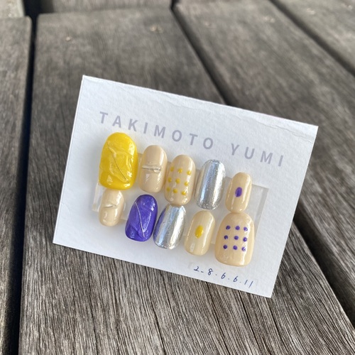 出店イメージ2