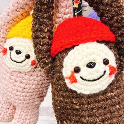 出店者一覧 │ ヨコハマハンドメイドマルシェ秋
