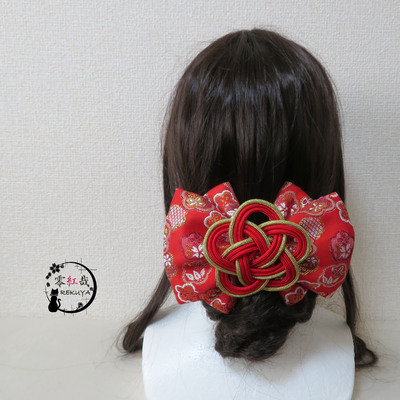 ひまわりガールラウンドレジンヘアゴム ポニーフック。 ひまわりガールラウンドレジンヘアゴム ポニーフック。 ポニー フック