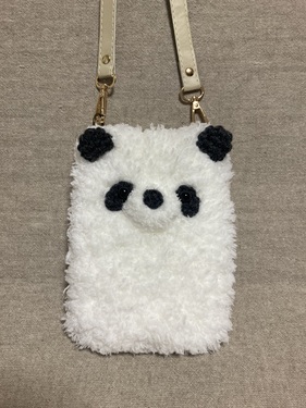 出店イメージ1