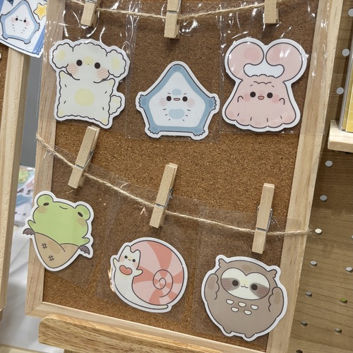 出店イメージ4