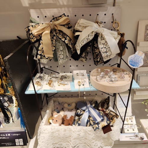 出店イメージ5