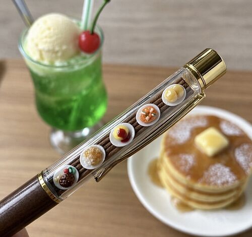 出店イメージ3