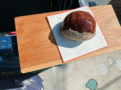 出店イメージ1