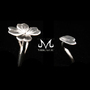 Mikage Jewellery Production