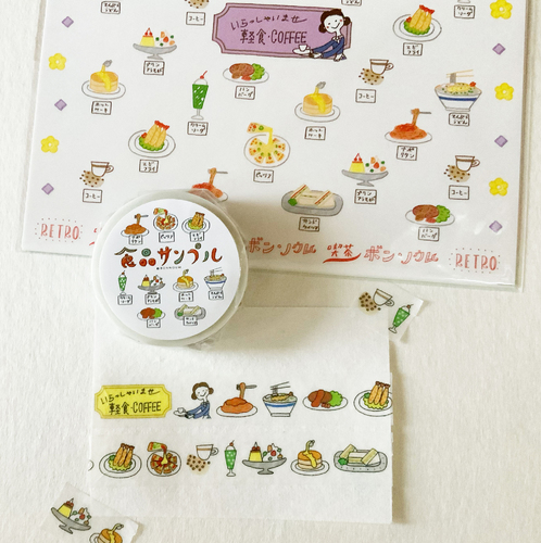 出店イメージ2