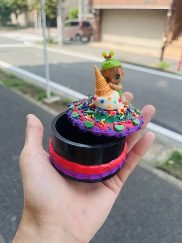 出店イメージ5
