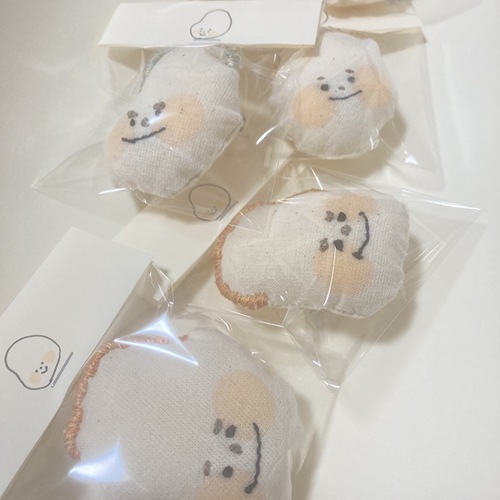 出店イメージ1