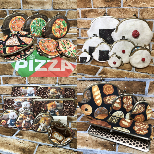 出店イメージ2