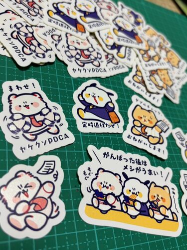 出店イメージ3