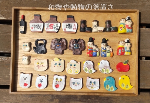 出店イメージ5
