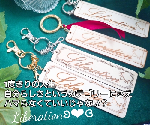 出店イメージ3