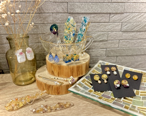 出店イメージ5