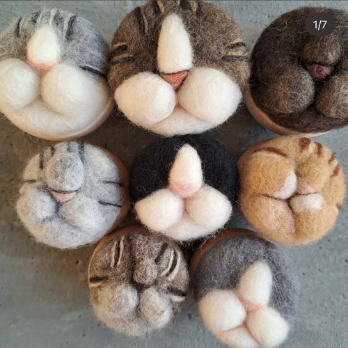出店イメージ5