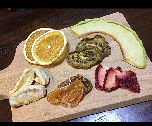 出店イメージ5