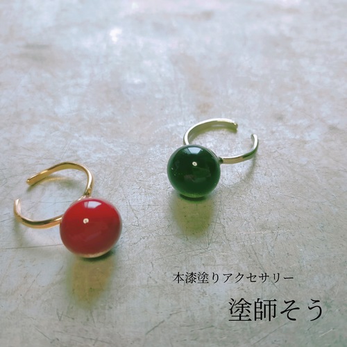 出店イメージ5