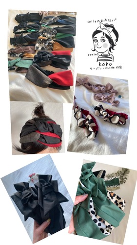 出店イメージ4