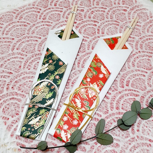 出店イメージ3