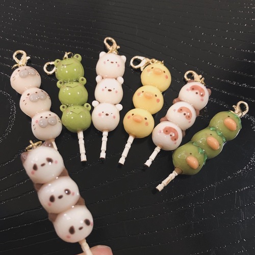 出店イメージ3