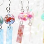 Gem garden