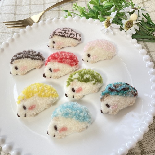 出店イメージ5