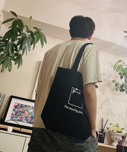 出店イメージ4