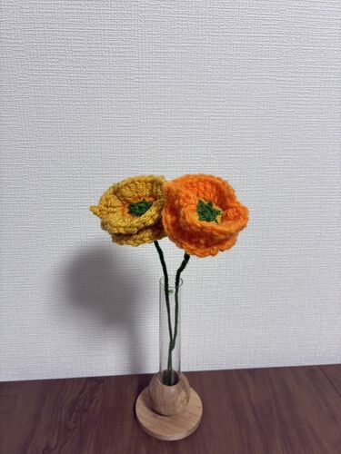 出店イメージ2