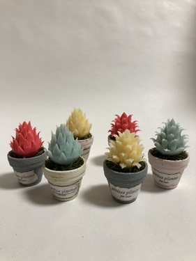 出店イメージ3
