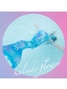 Kaleido Flower