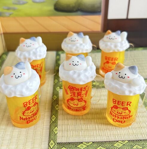 出店イメージ1