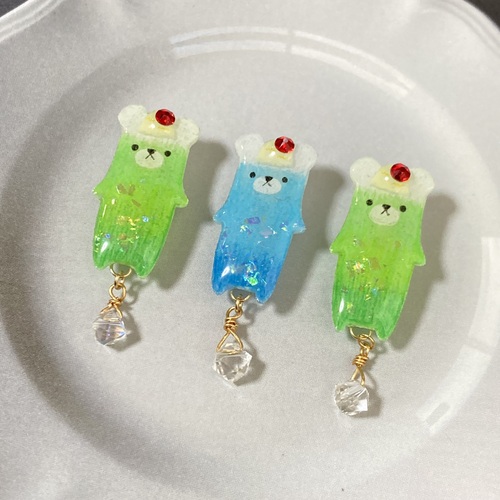 出店イメージ4