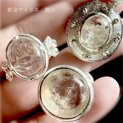 出店イメージ4