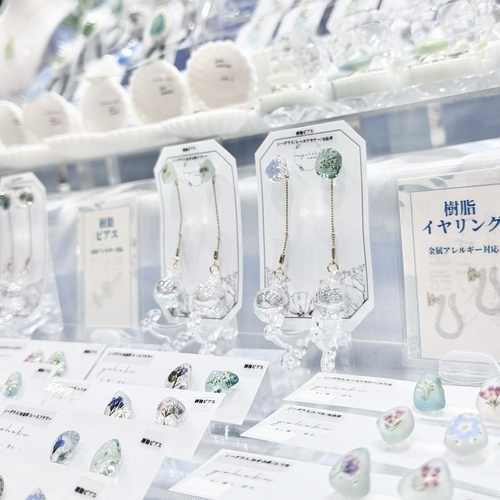 出店イメージ2