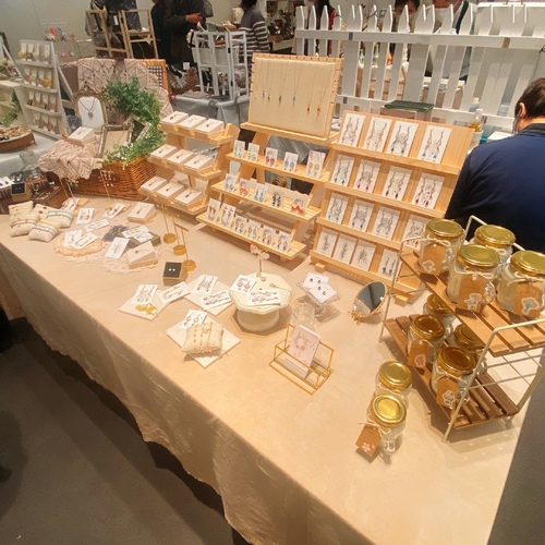 出店イメージ1