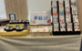 夢結び