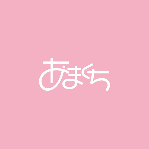 出店イメージ1
