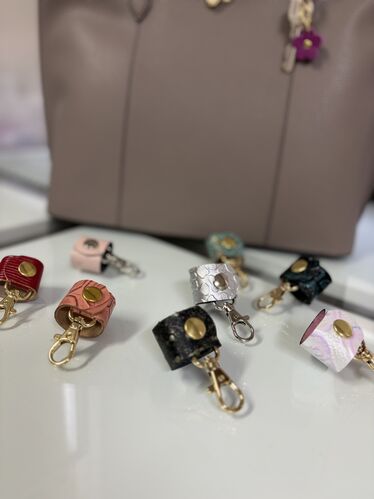 出店イメージ2