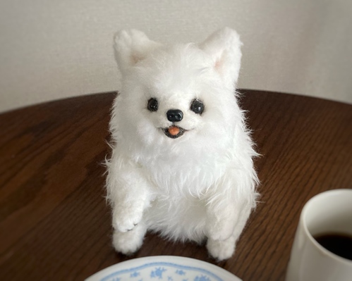 出店イメージ3