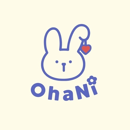 出店イメージ5