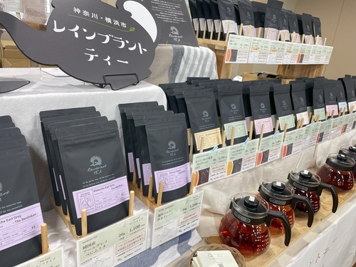 出店イメージ1