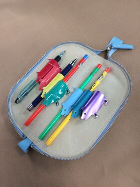 出店イメージ4