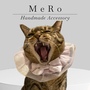 Handmade Accessory MeRo