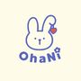 OhaNi