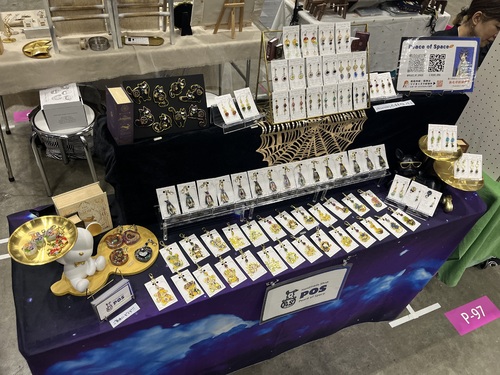 出店イメージ5