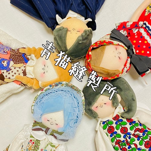 出店イメージ1