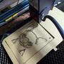 Taniku.Love.DIY