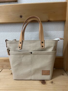 出店イメージ4