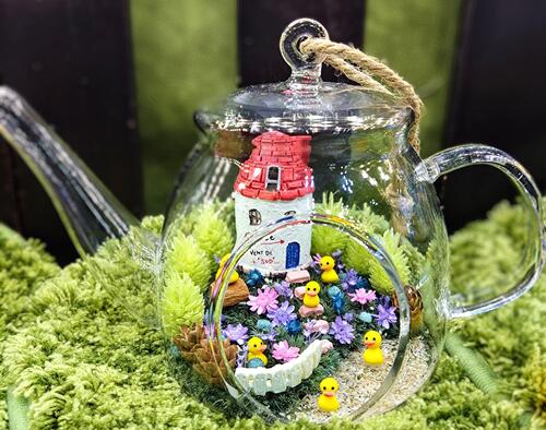 出店イメージ5