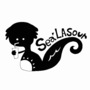 sea'La sour