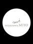 miyazawa MIYO